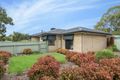 Property photo of 27 Whiteley Drive Trott Park SA 5158