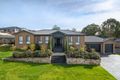 Property photo of 9 James O'Donnell Drive Bowenfels NSW 2790