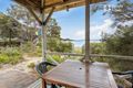 Property photo of 115 Richardsons Road Sandford TAS 7020