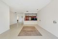 Property photo of 14 Hart Street Windsor Gardens SA 5087