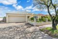 Property photo of 14 Hart Street Windsor Gardens SA 5087