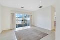 Property photo of 14 Hart Street Windsor Gardens SA 5087