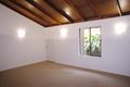 Property photo of 17 Gladewood Drive Daisy Hill QLD 4127