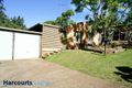 Property photo of 17 Gladewood Drive Daisy Hill QLD 4127