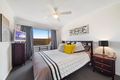 Property photo of 2/11 Whiting Road Ettalong Beach NSW 2257