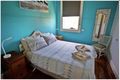Property photo of 3 Helen Street West Ulverstone TAS 7315