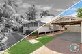 Property photo of 4 Cummins Street Hyde Park QLD 4812