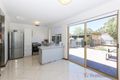 Property photo of 12 Atkinson Court Stratton WA 6056