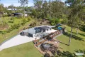 Property photo of 159 William Humphreys Drive Mundoolun QLD 4285