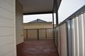 Property photo of 23 Dudley Road Guildford NSW 2161