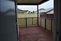 Property photo of 23 Dudley Road Guildford NSW 2161