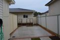 Property photo of 23 Dudley Road Guildford NSW 2161