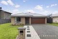 Property photo of 72 Arrowtail Street Chisholm NSW 2322