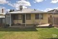 Property photo of 4 Jubilee Street Dubbo NSW 2830