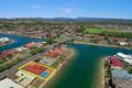 Property photo of 65 Nineteenth Avenue Palm Beach QLD 4221