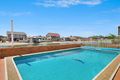 Property photo of 65 Nineteenth Avenue Palm Beach QLD 4221