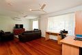 Property photo of 31 Mayfield Street Buderim QLD 4556