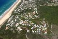 Property photo of 15 Whale Drive Sunshine Beach QLD 4567