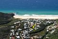 Property photo of 15 Whale Drive Sunshine Beach QLD 4567