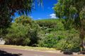 Property photo of 15 Whale Drive Sunshine Beach QLD 4567