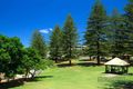 Property photo of 15 Whale Drive Sunshine Beach QLD 4567