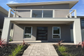 Property photo of 3/58 Conington Crescent Morphett Vale SA 5162