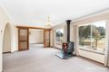 Property photo of 34 Lowndes Road Bannockburn VIC 3331