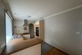 Property photo of 24 Kansas Avenue Bell Post Hill VIC 3215