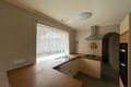 Property photo of 24 Kansas Avenue Bell Post Hill VIC 3215