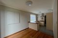 Property photo of 24 Kansas Avenue Bell Post Hill VIC 3215