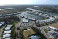 Property photo of 5 Comanche Lane Coomera QLD 4209