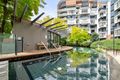 Property photo of 621/539 St Kilda Road Melbourne VIC 3004
