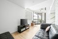 Property photo of 621/539 St Kilda Road Melbourne VIC 3004