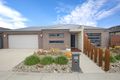 Property photo of 32 Moorhen Drive Lara VIC 3212