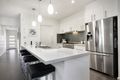 Property photo of 32 Moorhen Drive Lara VIC 3212