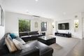 Property photo of 32 Moorhen Drive Lara VIC 3212