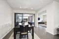 Property photo of 32 Moorhen Drive Lara VIC 3212
