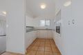 Property photo of 3/200 Swann Road Taringa QLD 4068