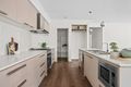 Property photo of 11 Yearling Crescent Clyde North VIC 3978