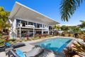 Property photo of 20 Summer Hill Crescent Maudsland QLD 4210