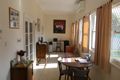 Property photo of 78 Dubbo Street Warren NSW 2824