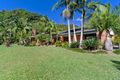 Property photo of 10 Kianga Court Currumbin Valley QLD 4223