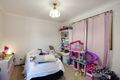 Property photo of 2 Hartley Street Charlestown NSW 2290