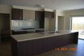 Property photo of 4 Saville Court Traralgon VIC 3844