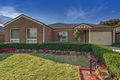 Property photo of 22 Heysen Parkway Caroline Springs VIC 3023