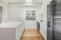 Property photo of 37 Corea Street Sylvania NSW 2224