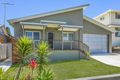 Property photo of 37 Corea Street Sylvania NSW 2224