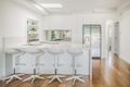 Property photo of 37 Corea Street Sylvania NSW 2224
