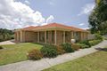 Property photo of 1 Avia Avenue Erina NSW 2250