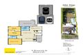 Property photo of 7/9 Warwick Street Blackwall NSW 2256